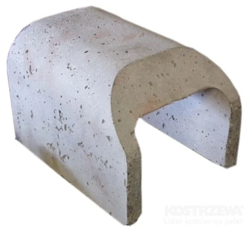 nak_adka_ceramiczna_agromatic.jpg