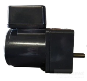 Silnik rewersyjny