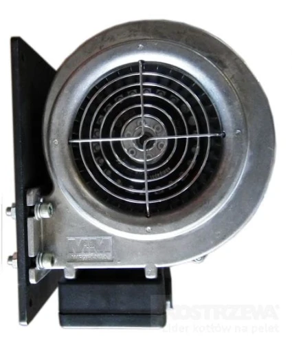 wentylator_wpa_07.jpg