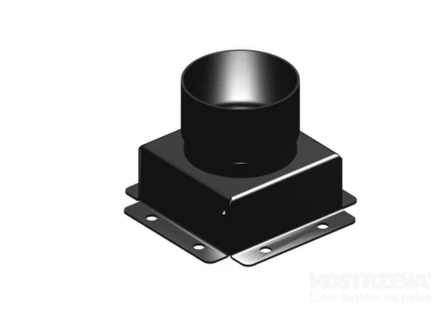 pb-050-180100-v02.jpg