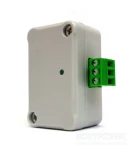 Bezprzewodowy pokojowy czujnik temperatury – CTP 02R