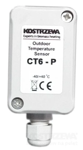 czujnik_temp_zew_ct6p_plum.jpg