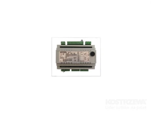 ecomax_860p3_modu_c.jpg