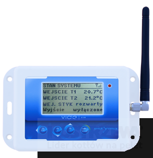 panel_info_modul_gsm.png
