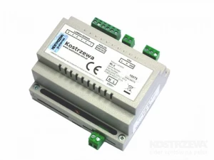 Moduł sondy lambda ML-2