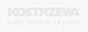 Programator Eco Link 2