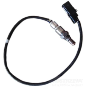 Sonda lambda ecoLambda