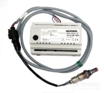 Zestaw sondy lambda ecoLambda 2.0