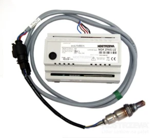 Zestaw sondy lambda ecoLambda 2.0