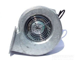 Wentylator G2E 180 P