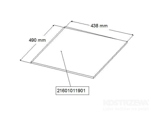 kcbl24.21601011901.jpg