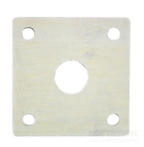 Uszczelka sylikonowa motoreduktora FGA 53