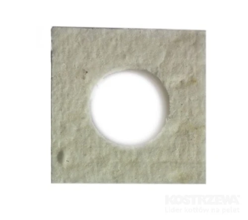 izolacja_pod_moto_red._8.jpg