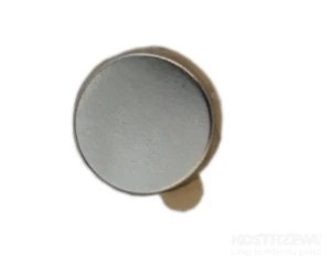 Płytka przylepna 50/10/1.5 mm