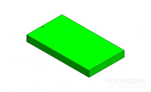 kfb24.tb-024-0005-ral6018.jpg