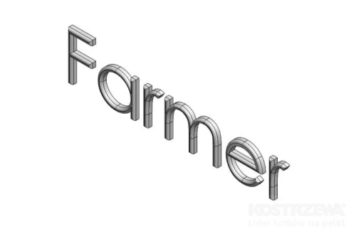 kfb16.22001014101.jpg