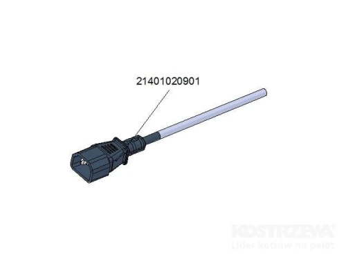 kfb16.21401020901.jpg
