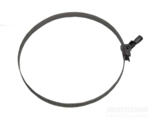 opaska_limakowa_5.jpg