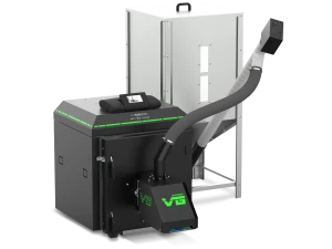 Kostrzewa Mini bio luxury B