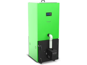 Kostrzewa Mini bio NE