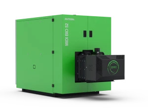 Kostrzewa MIDI BIO NE