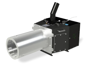 Kostrzewa PLATINUM BIO SPIN