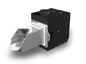 Kostrzewa PLATINUM BIO 1 - zestaw z nakładką i zbiornikiem 295L