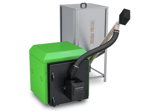 Kostrzewa Mini Bio B NE