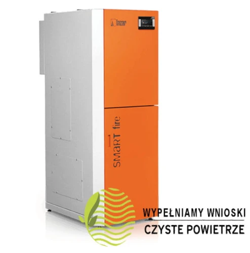 Smartfire 2.jpg