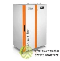 Smartfire 3.jpg