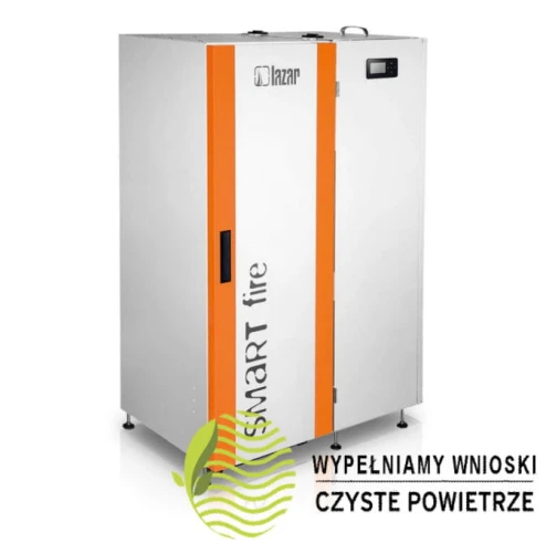 Smartfire 3.jpg