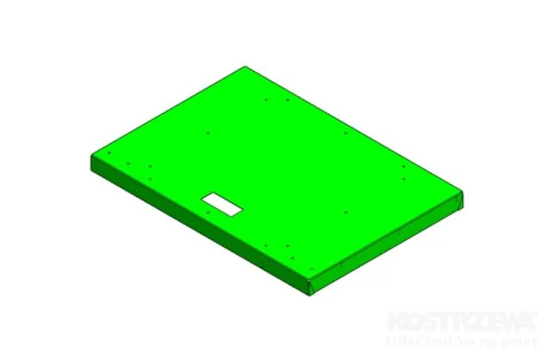 Blacha pokrywy zbiornika FB 16-24 kW.jpg