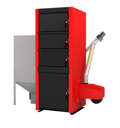 Opera Zrzut ekranu_2021-01-28_114305_www.klimosz.pl.png