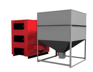 Klimosz serii maxi pelet (100,150)