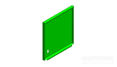 kxb50.mxbu-050-0501-ral6018.jpg