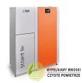 Smartfire 1.jpg