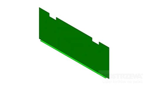 kxb50.mxbu-050-0001-ral6018.jpg