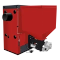 EcoMatix-rzut-4.png