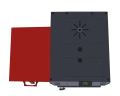 EcoMatix-rzut-5.png