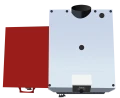 duox-5-klasa-rzut-4.png