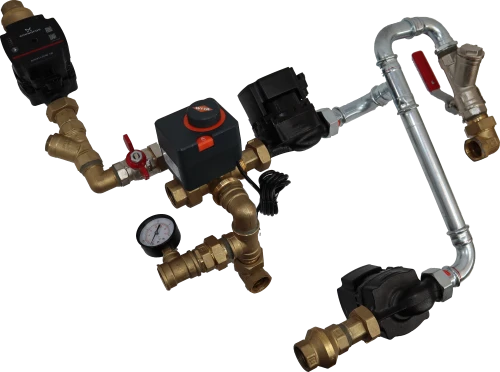 zestaw1.png