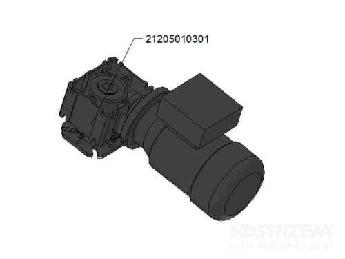 kxb75.21205010301.jpg