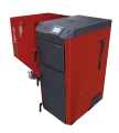 EcoMatix-rzut-2.png