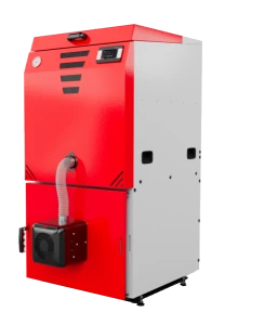 SlimKo Plus (PellasX)