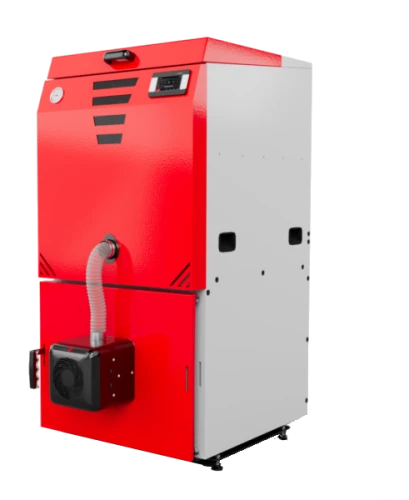 SlimKo-Plus-bez-tla- (1).png