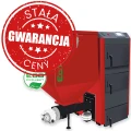 ecomatix.png