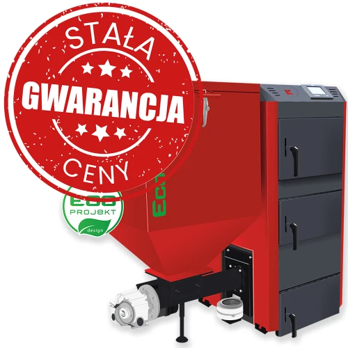ecomatix.png