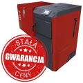 ecomatix duża moc.png