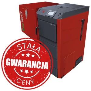 ECO Matix dużej mocy
