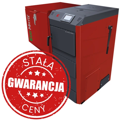 ecomatix duża moc.png
